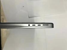 Apple MacBook Pro 14_ (2021) - M1 Pro _ 16GB RAM _ 1TB SSD - Photo 5