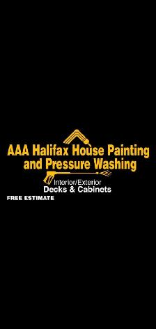 PAINT A ROOM ONLY$150! AAA HOUSE PAINTING AND PRESSURE WASHING