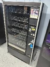Combo Vending Machines - Photo 7