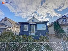 MEGAHOMES NEW LISTING - 622 BURROWS AVENUE