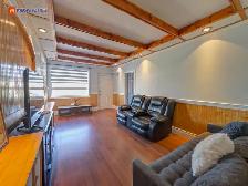 MEGAHOMES NEW LISTING - 622 BURROWS AVENUE - Photo 2