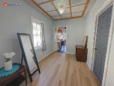 MEGAHOMES NEW LISTING - 622 BURROWS AVENUE - Photo 3