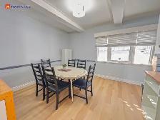 MEGAHOMES NEW LISTING - 622 BURROWS AVENUE - Photo 5