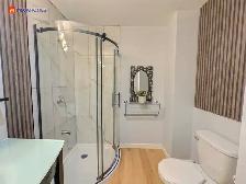 MEGAHOMES NEW LISTING - 622 BURROWS AVENUE - Photo 6