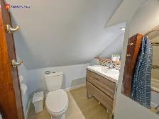 MEGAHOMES NEW LISTING - 622 BURROWS AVENUE - Photo 8