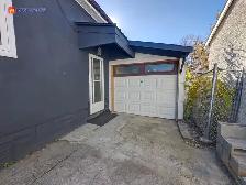 MEGAHOMES NEW LISTING - 622 BURROWS AVENUE - Photo 10