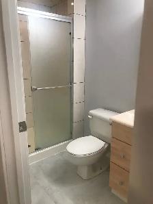 2 bedroom Southside basement suite for rent - Photo 8