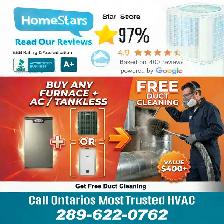 Newmarket furnace furnace furnace furnace furnace furnace furnac