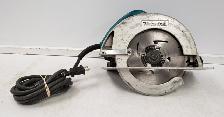 (9925005) Makita 5007B Corded Circular Saw