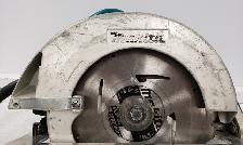 (9925005) Makita 5007B Corded Circular Saw - Photo 3
