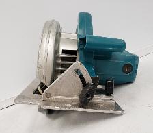 (9925005) Makita 5007B Corded Circular Saw - Photo 5