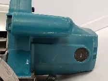 (9925005) Makita 5007B Corded Circular Saw - Photo 6