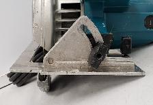 (9925005) Makita 5007B Corded Circular Saw - Photo 7