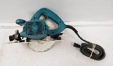 (9925005) Makita 5007B Corded Circular Saw - Photo 8