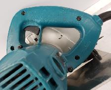 (9925005) Makita 5007B Corded Circular Saw - Photo 9