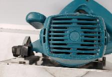 (9925005) Makita 5007B Corded Circular Saw - Photo 10