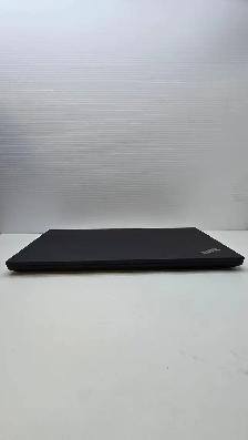 Lenovo ThinkPad T14 i7 11e gen 16Go 256Go SSD Win 11 Pro 525$ - Photo 2