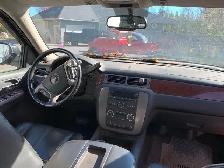 2009 GMC SIERRA 4X4 TRUCK - Photo 5