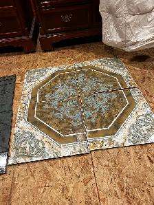 Decorative Tile - Photo 2