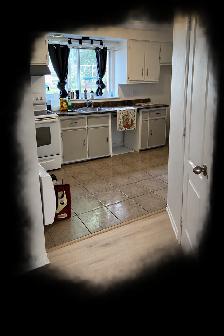 APPARTEMENT - 4 1/2 À LOUER – VARENNES - Photo 2