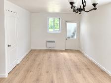 APPARTEMENT - 4 1/2 À LOUER – VARENNES - Photo 4