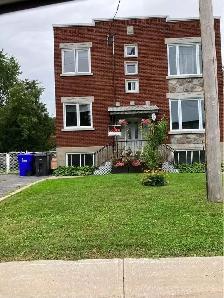 APPARTEMENT - 4 1/2 À LOUER – VARENNES - Photo 8