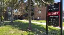 4 1/2 & 3 1/2 Condo Style, all-inclusive, spacious, Pierrefonds