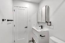 4 1/2 & 3 1/2 Condo Style, all-inclusive, spacious, Pierrefonds - Photo 7