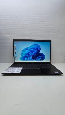 Dell Latitude 3301 i5 8Go 256Go SSD Windows 11 Pro 250$
