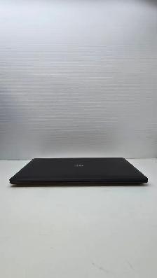 Dell Latitude 3301 i5 8Go 256Go SSD Windows 11 Pro 250$ - Photo 2
