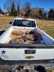 Truck 4 sale - Photo 4