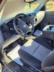 Truck 4 sale - Photo 5