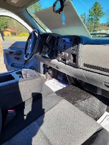 Truck 4 sale - Photo 6