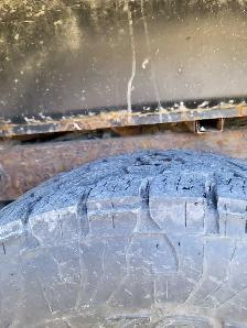 Truck 4 sale - Photo 8