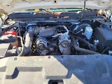 Truck 4 sale - Photo 9
