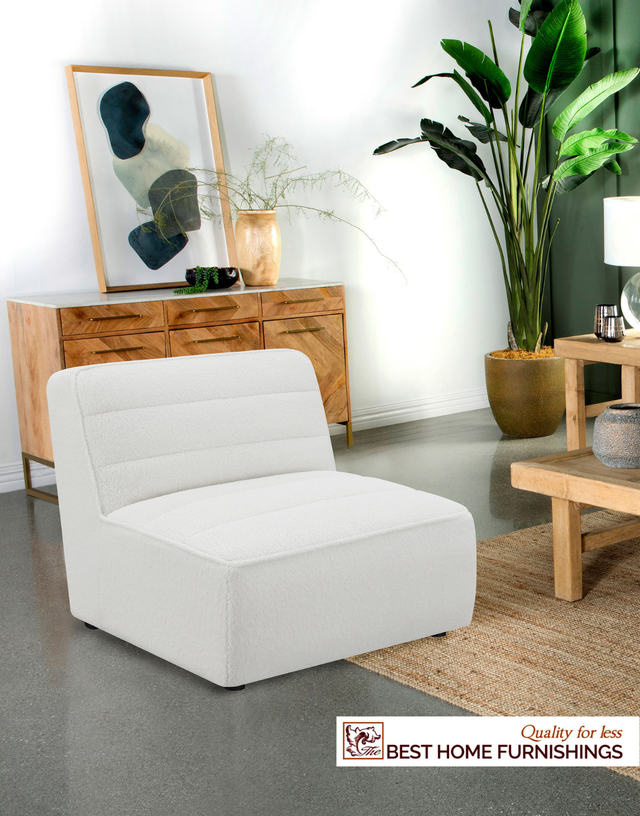 THE BEST HOME FURNITURES
