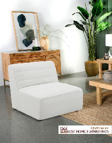 THE BEST HOME FURNITURES