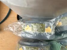 Scott 642-0A Multi Combo Chemical Cartridge Filter 2 Cartridges - Photo 2
