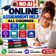 NO AI NURSING, PSYCHOLOGY ASSIGNMENT HELP, TESTS, QUIZ, REPORTS
