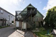Très bel appartement - 179 Colombus Ave #1 - Photo 3
