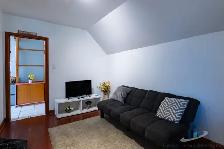Très bel appartement - 179 Colombus Ave #1 - Photo 4