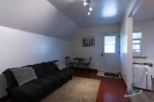 Très bel appartement - 179 Colombus Ave #1 - Photo 5