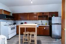Très bel appartement - 179 Colombus Ave #1 - Photo 6