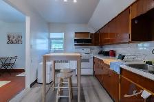 Très bel appartement - 179 Colombus Ave #1 - Photo 7