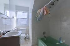 Très bel appartement - 179 Colombus Ave #1 - Photo 8
