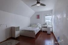 Très bel appartement - 179 Colombus Ave #1 - Photo 9