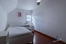 Très bel appartement - 179 Colombus Ave #1 - Photo 10