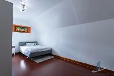 Très bel appartement - 179 Colombus Ave #1 - Photo 11