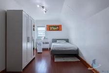 Très bel appartement - 179 Colombus Ave #1 - Photo 12