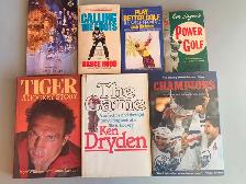 17 HOCKEY TEAMS YEAR BOOKS PLUS TIGERAS PICTUREDALL FOR 10.00 - Photo 2